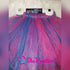 Tutu Skirt (1-3 Colors)